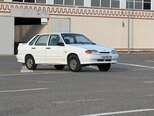 LADA (VAZ) 2115-4