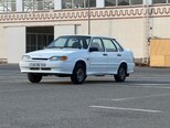 LADA (VAZ) 2115-3