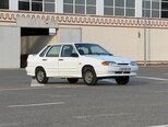LADA (VAZ) 2115-5