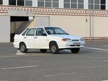LADA (VAZ) 2115-7