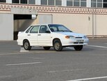 LADA (VAZ) 2115-6