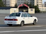 LADA (VAZ) 2115-14