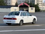 LADA (VAZ) 2115-13