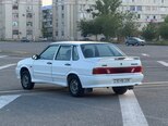 LADA (VAZ) 2115-12