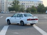LADA (VAZ) 2115-9