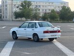 LADA (VAZ) 2115-10