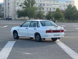 LADA (VAZ) 2115-11