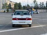 LADA (VAZ) 2115-17