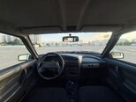 LADA (VAZ) 2115-20