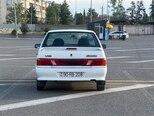 LADA (VAZ) 2115-18
