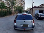 Renault Megane-14