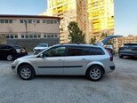 Renault Megane-4