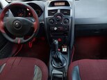 Renault Megane-2