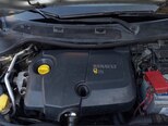 Renault Megane-21