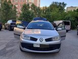 Renault Megane-5