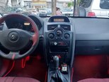 Renault Megane-10