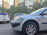 Renault Megane-8