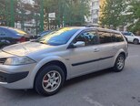Renault Megane-11