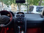 Renault Megane-6