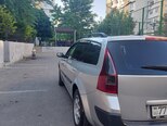 Renault Megane-12