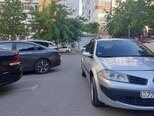 Renault Megane-7
