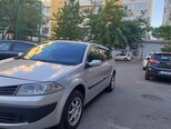 Renault Megane-15
