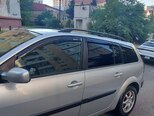 Renault Megane-17