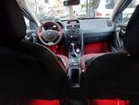 Renault Megane-18