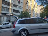 Renault Megane-9