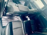 Hyundai i30-6