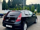 Hyundai i30-4