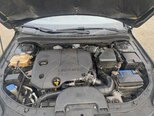 Hyundai i30-7