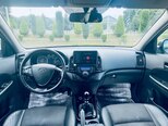 Hyundai i30-5