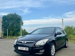 Hyundai i30-2