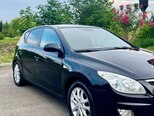 Hyundai i30-3