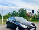 Hyundai i30-1