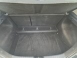 Hyundai i30-8