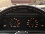LADA (VAZ) 2107-10
