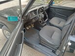 LADA (VAZ) 2107-8