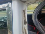 LADA (VAZ) 2106-6