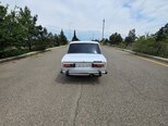 LADA (VAZ) 2106-3