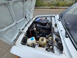 LADA (VAZ) 2106-4