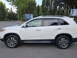 Kia Sorento-3