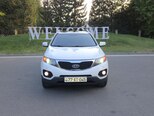 Kia Sorento-1