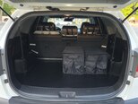 Kia Sorento-8