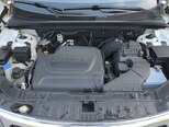 Kia Sorento-6