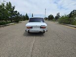 LADA (VAZ) 2106-7