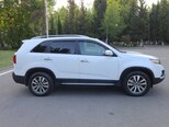 Kia Sorento-4