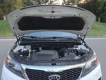 Kia Sorento-5