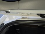 Kia Sorento-10